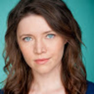 Meet your Posher, Margaret cameron